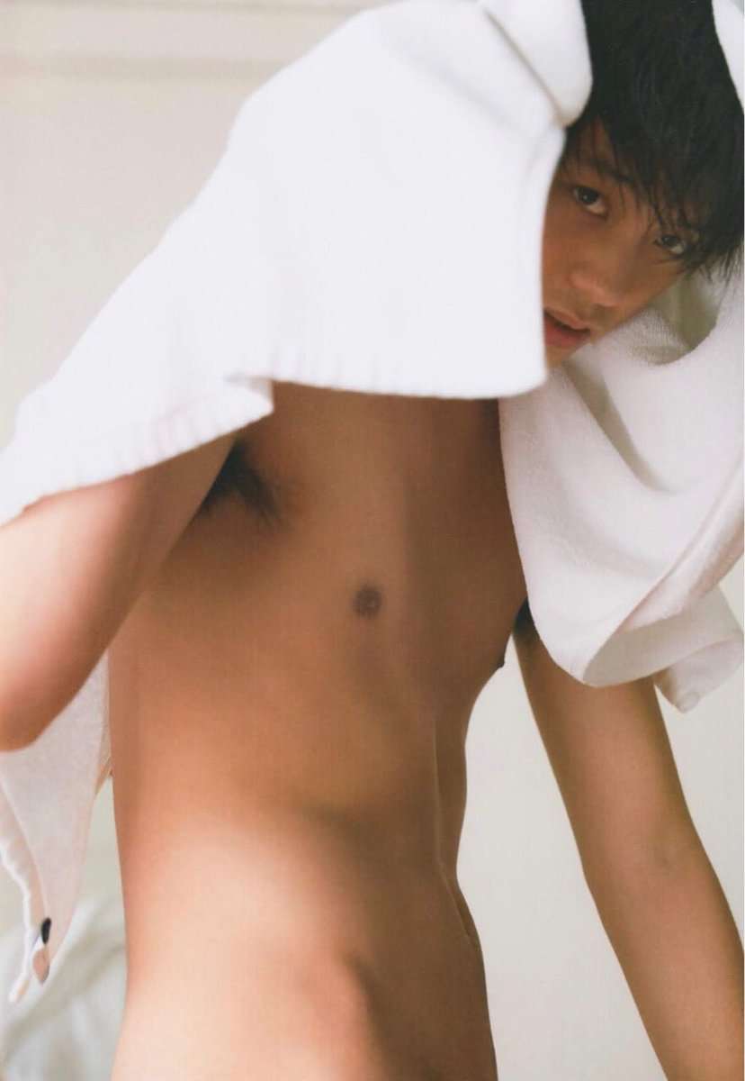 菅田将暉の次に結婚するのは竹内涼真か 好青年イメージはすでに崩壊、ワイルド系に方針転換も