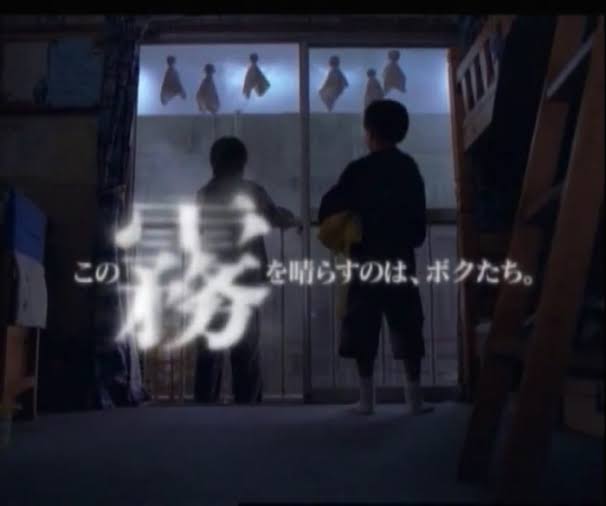 ゲーマー集まれ！