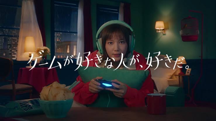 ゲーマー集まれ！