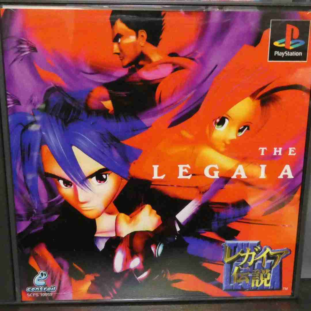 ゲーマー集まれ！