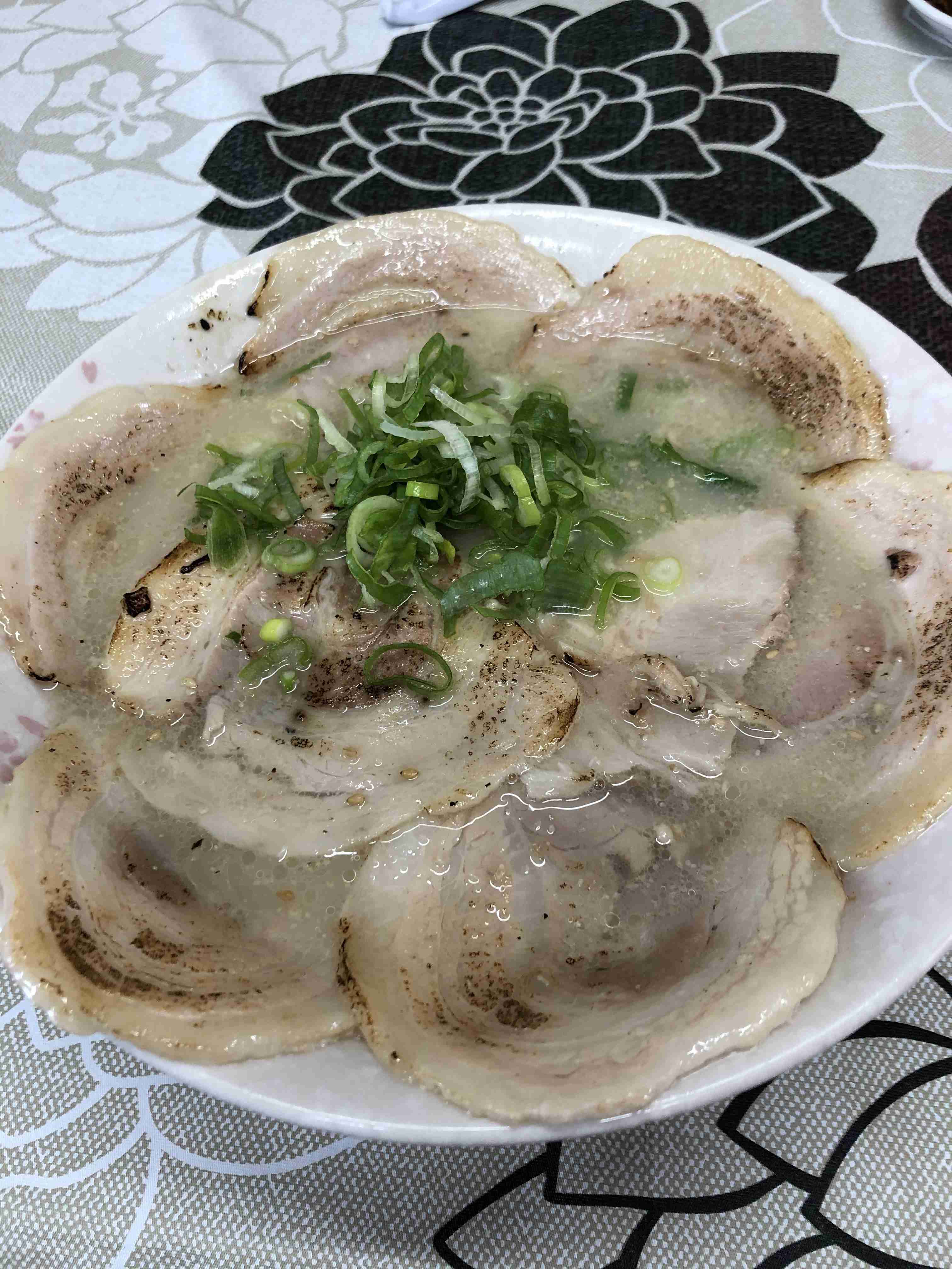 👹大分県を語る♨️