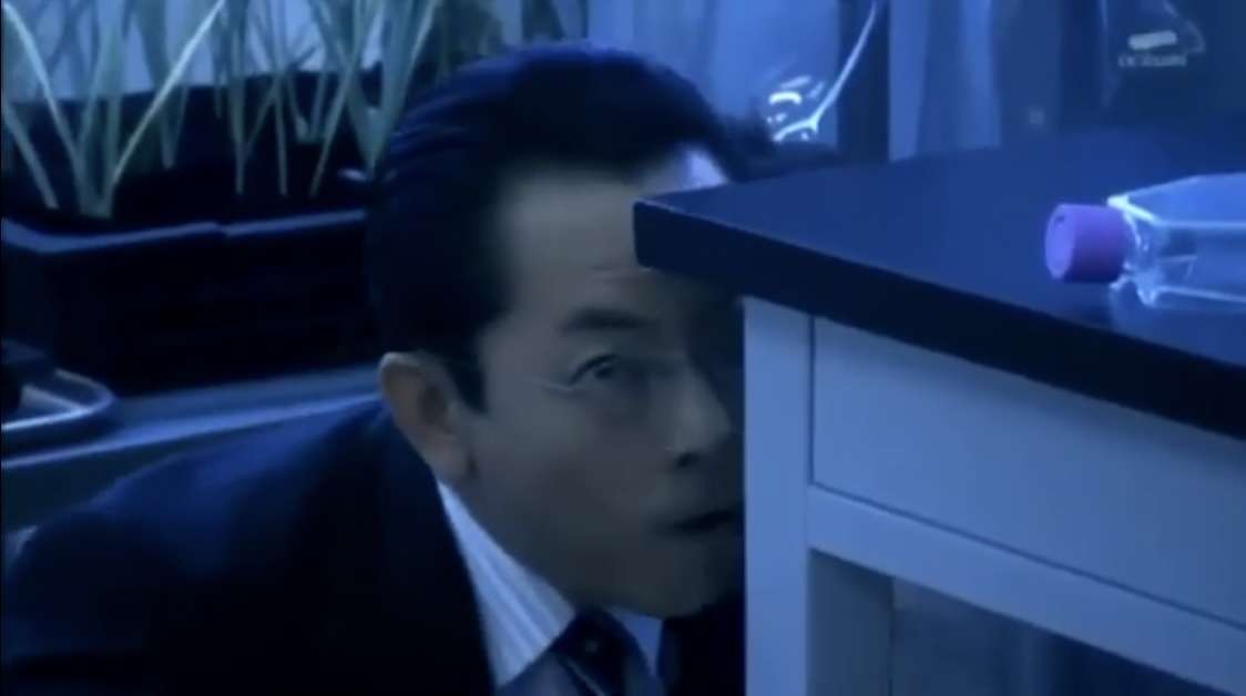 時間の流れが早いなと思うこと