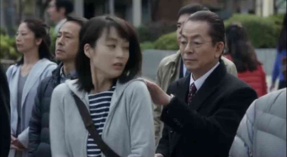 時間の流れが早いなと思うこと
