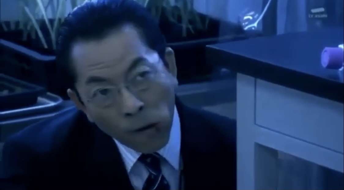 時間の流れが早いなと思うこと