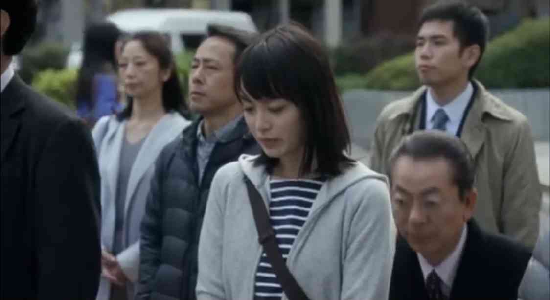 時間の流れが早いなと思うこと