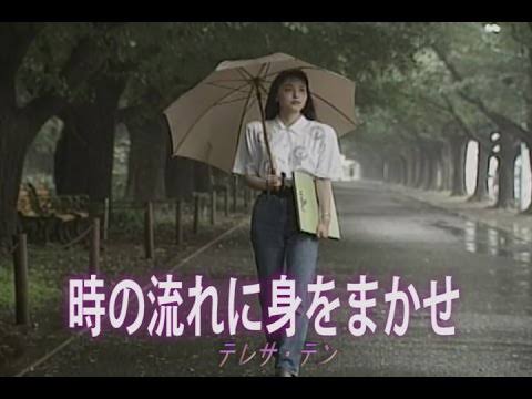 時間の流れが早いなと思うこと
