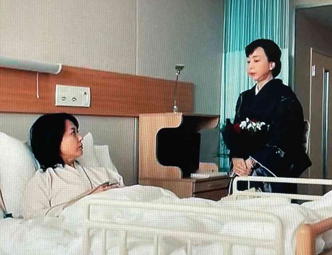 「3年B組金八先生」の出演者ついて語ろう