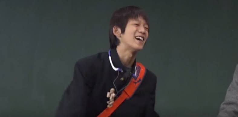「3年B組金八先生」の出演者ついて語ろう