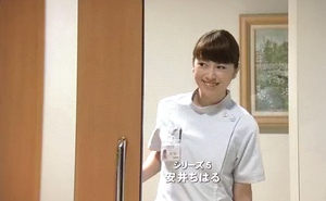「3年B組金八先生」の出演者ついて語ろう