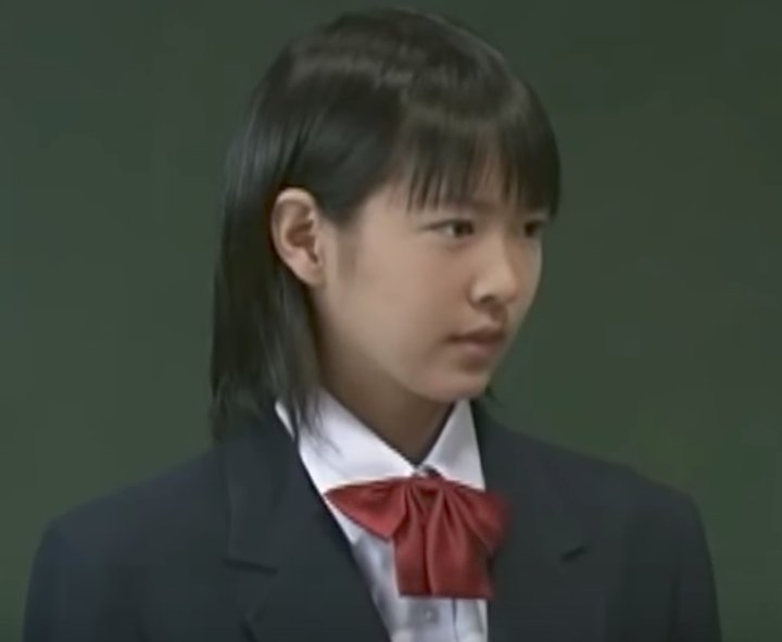 「3年B組金八先生」の出演者ついて語ろう