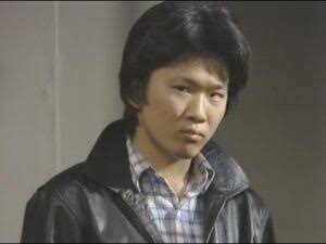 「3年B組金八先生」の出演者ついて語ろう