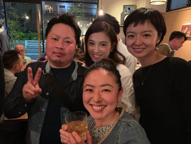 「3年B組金八先生」の出演者ついて語ろう