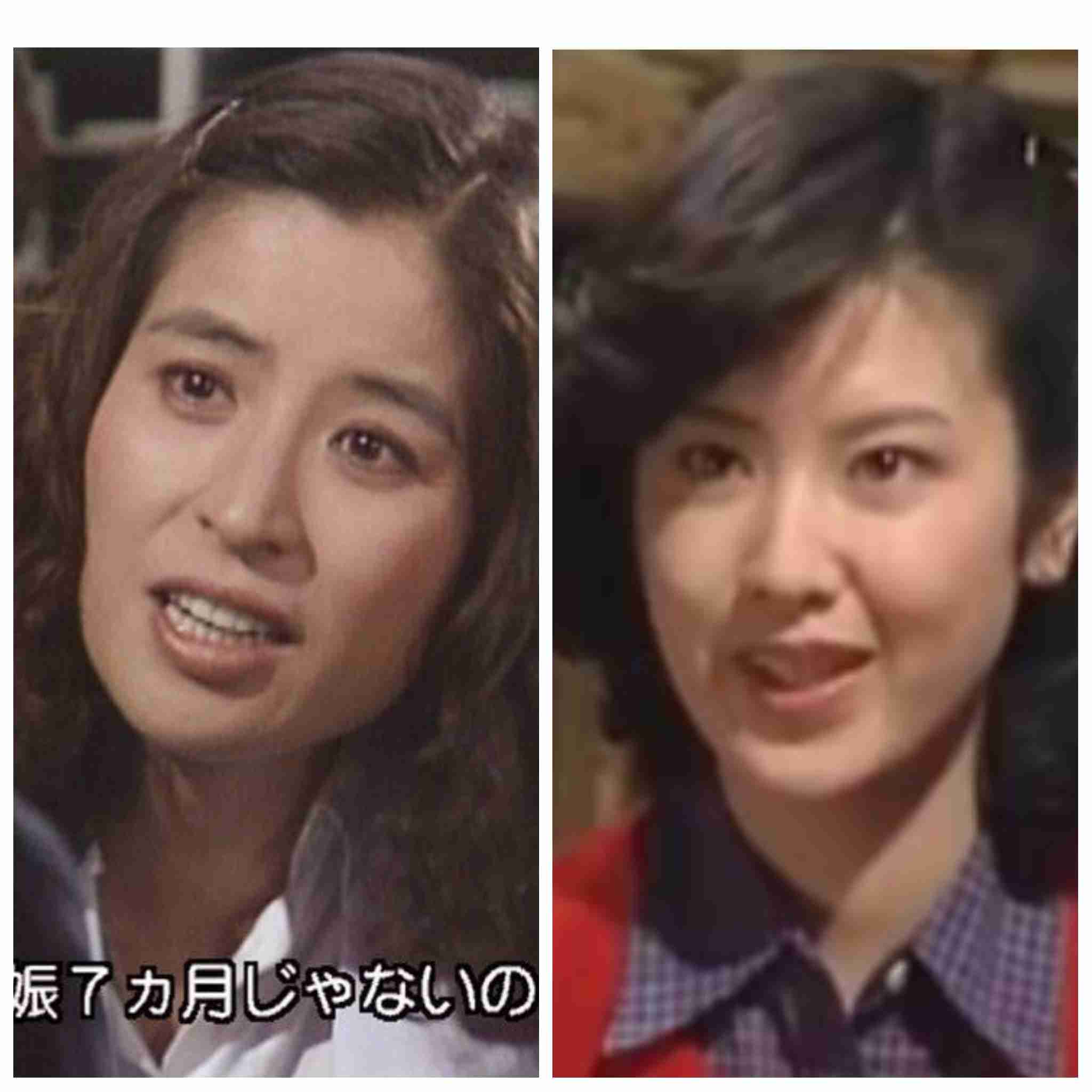 「3年B組金八先生」の出演者ついて語ろう