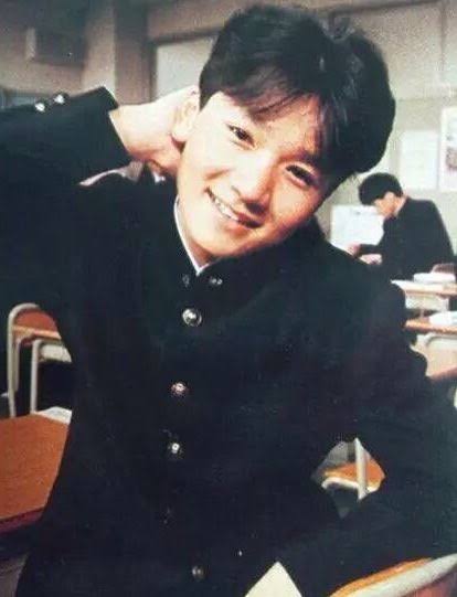 「3年B組金八先生」の出演者ついて語ろう