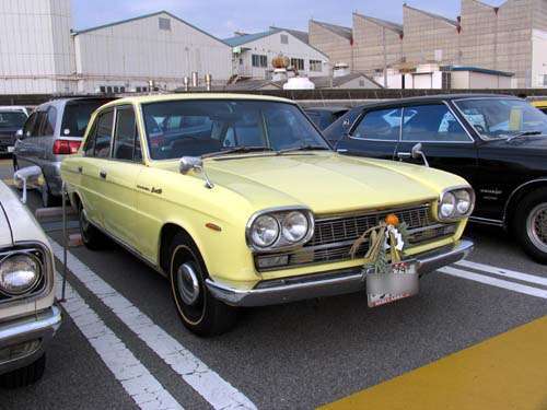 昔と今のお正月の違い