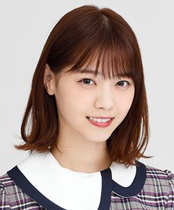 神木隆之介『au』CMに不快感！“マナー違反”だらけで「気に障る」