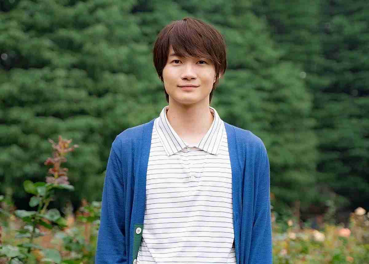 神木隆之介『au』CMに不快感！“マナー違反”だらけで「気に障る」