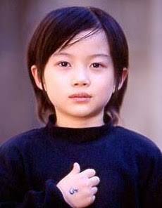 神木隆之介『au』CMに不快感！“マナー違反”だらけで「気に障る」