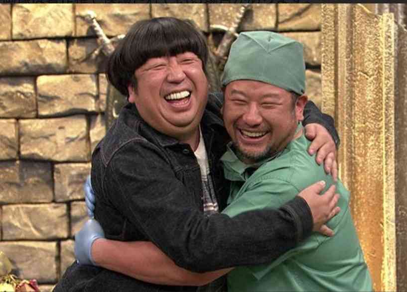 恋人同士に見える画像を貼るトピ