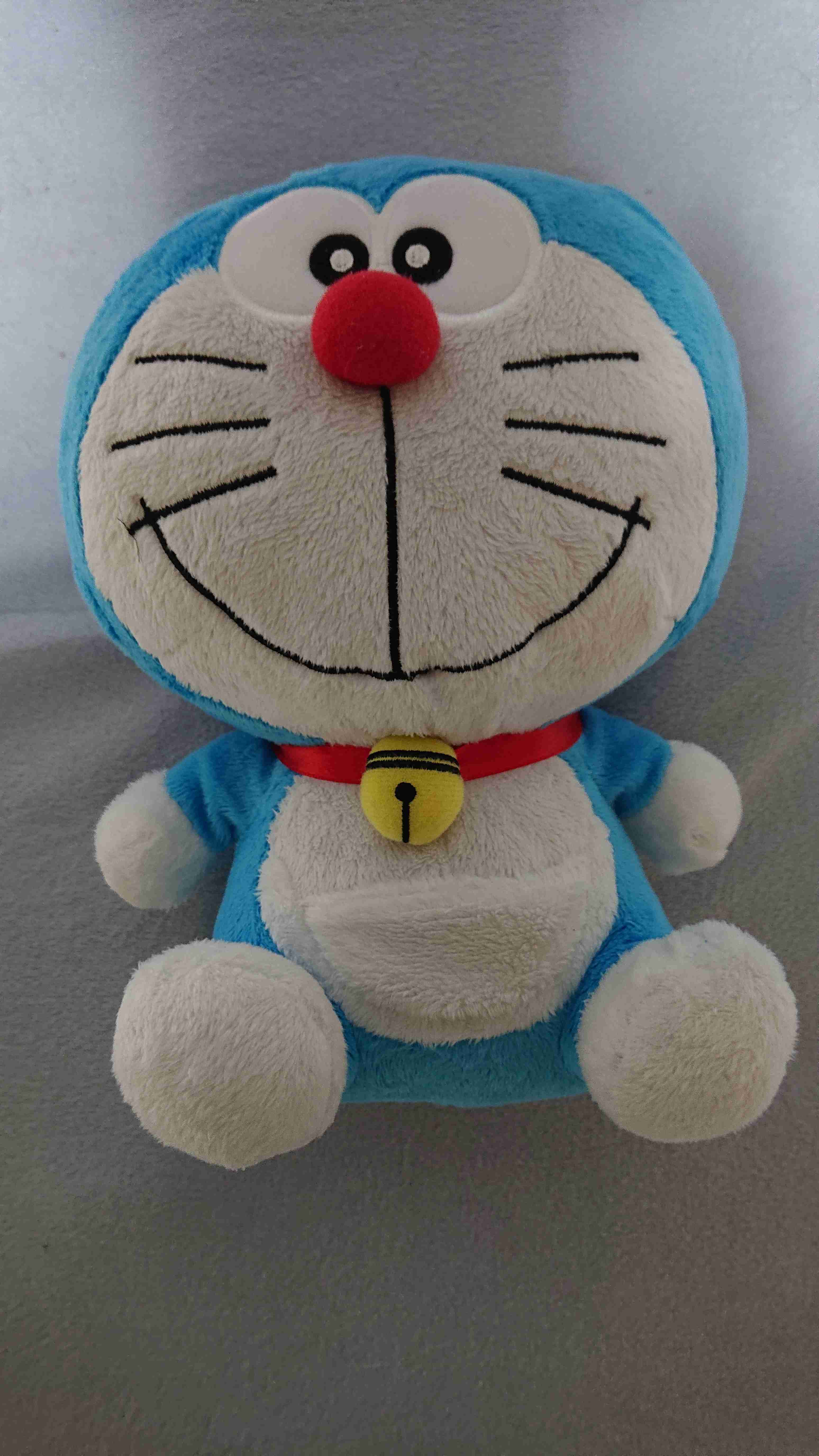 恋人同士に見える画像を貼るトピ