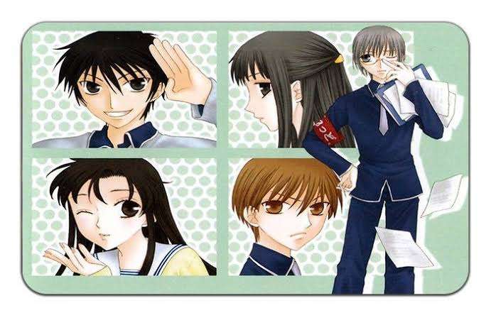 最後まで読んだけど後悔した漫画part3