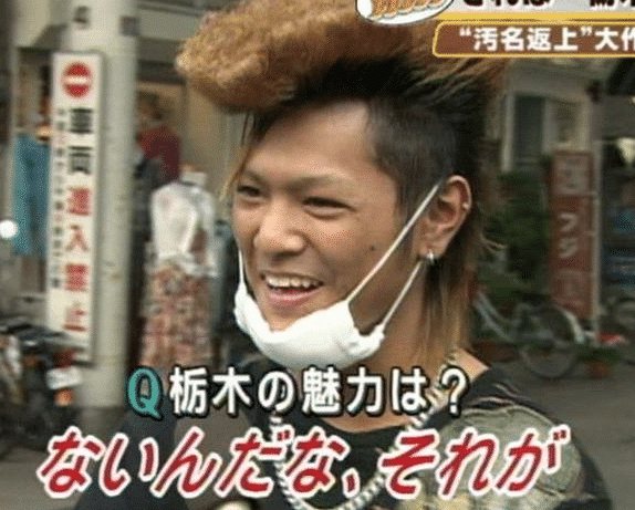 メイク直し、どれくらいしますか？