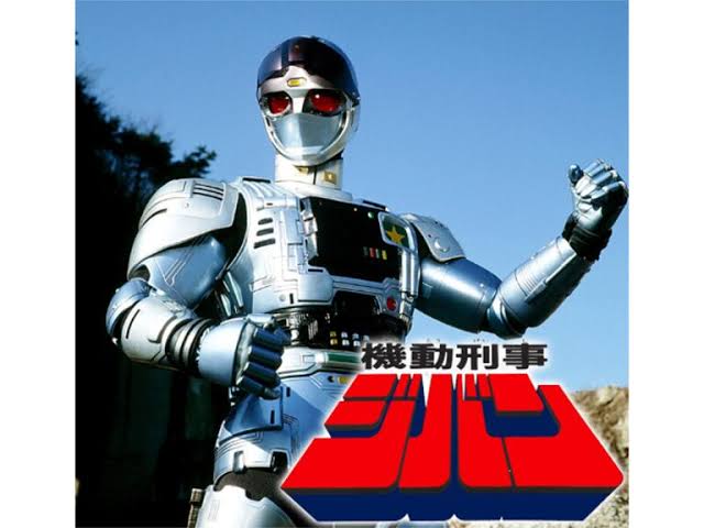 「今パーカーって言わないの？」聞きなれないファッション用語に戸惑い