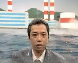 「今パーカーって言わないの？」聞きなれないファッション用語に戸惑い