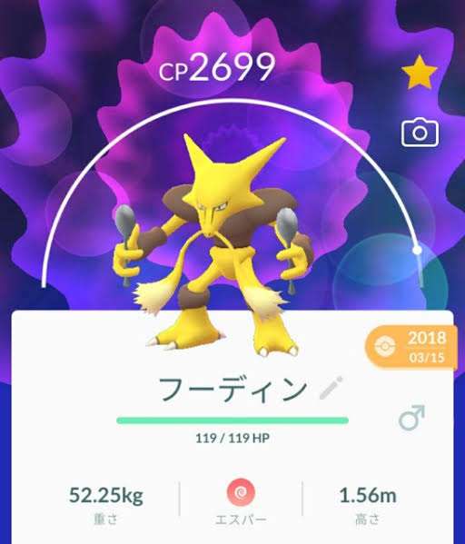 「今パーカーって言わないの？」聞きなれないファッション用語に戸惑い