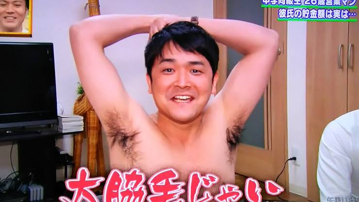 千鳥・大悟に“色気を感じる”理由は？東大の脳科学者が分析