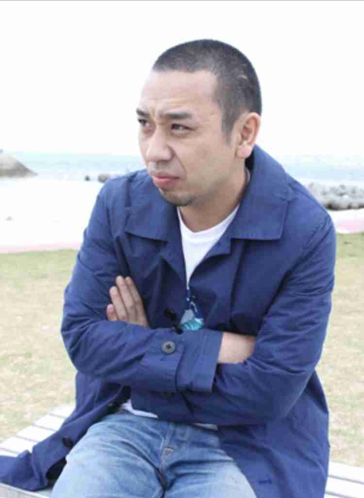 千鳥・大悟に“色気を感じる”理由は？東大の脳科学者が分析