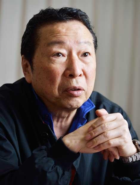 千鳥・大悟に“色気を感じる”理由は？東大の脳科学者が分析