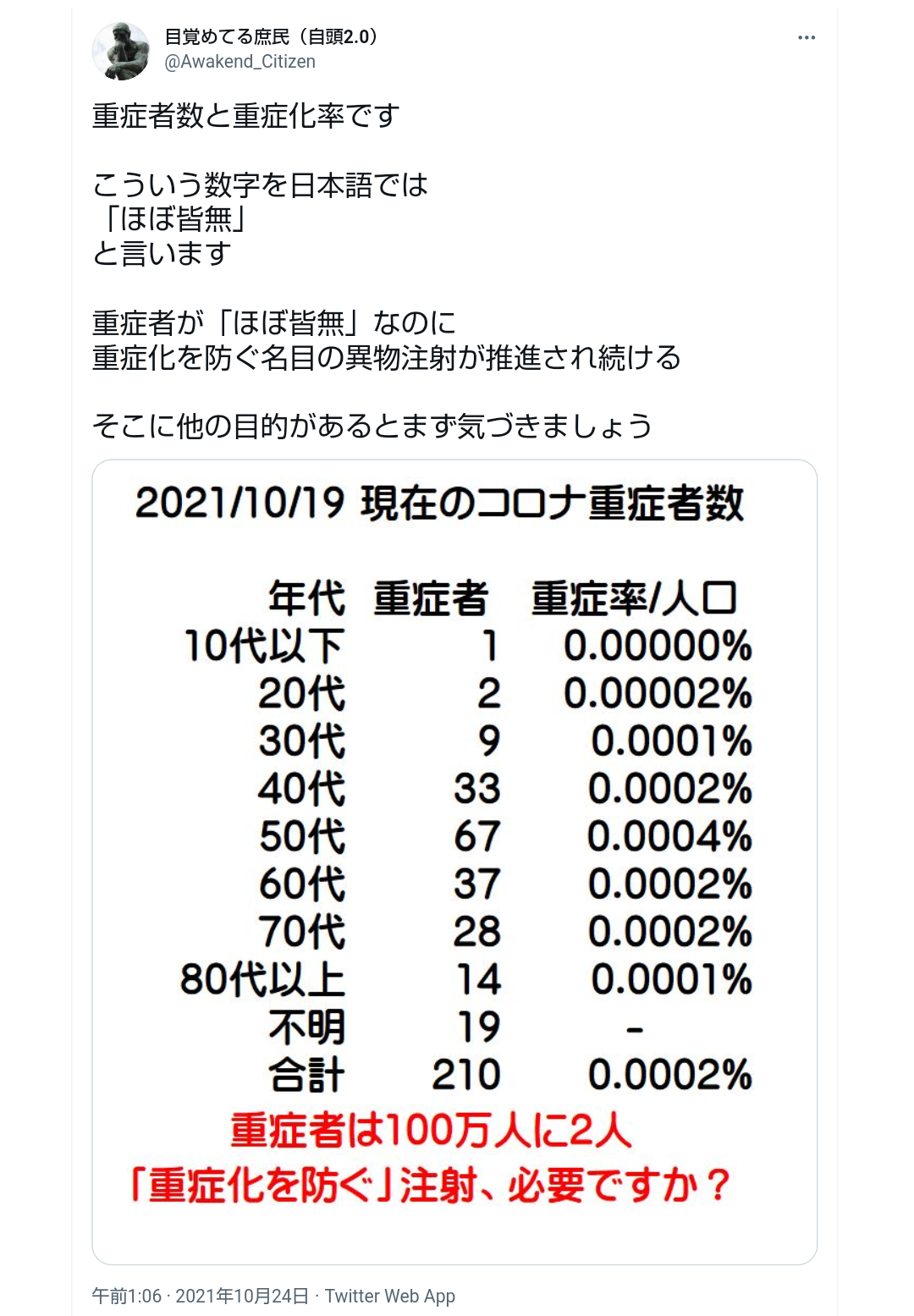 抗体カクテル、初の予防薬に　無症状や濃厚接触者に―厚労省