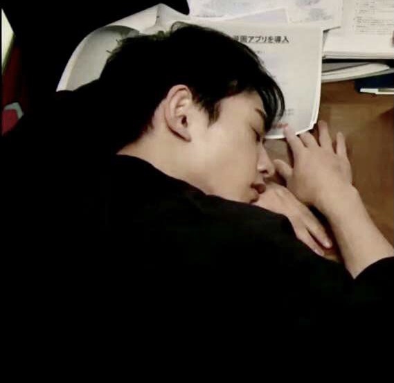 町田啓太が漫画の主人公＆ドラマ主演、テレビ史上類をみないプロジェクト「思いっきり挑みます」