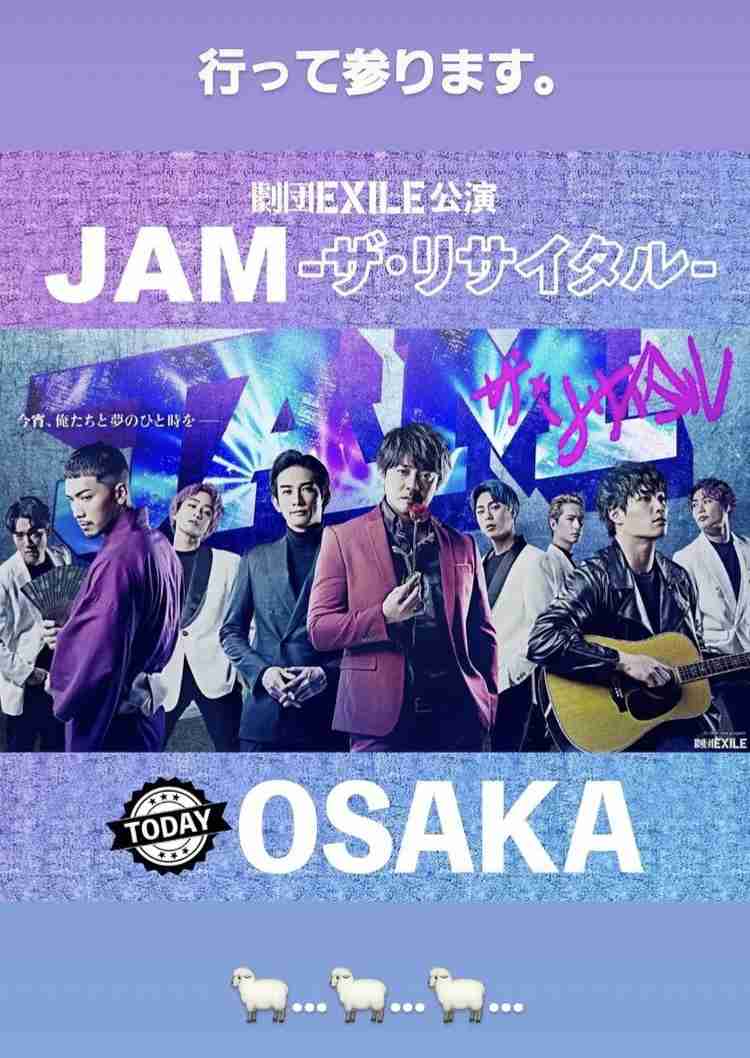 町田啓太が漫画の主人公＆ドラマ主演、テレビ史上類をみないプロジェクト「思いっきり挑みます」