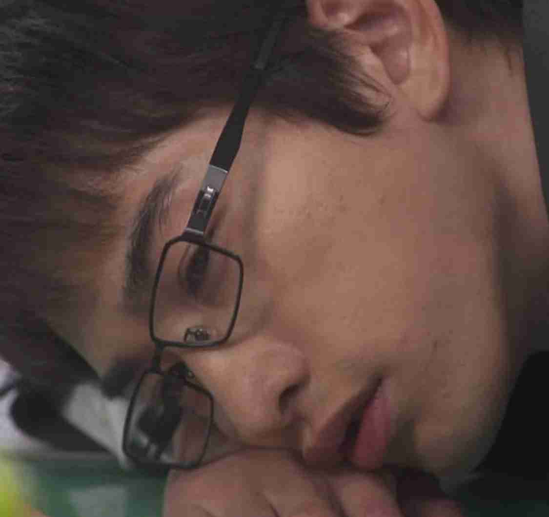 町田啓太が漫画の主人公＆ドラマ主演、テレビ史上類をみないプロジェクト「思いっきり挑みます」