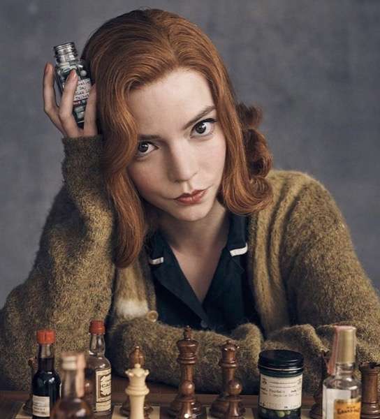 「私は太っていて美しい」セクシーな写真を投稿するプラスサイズインフルエンサーが肥満嫌悪（ファットフォビア）を一蹴