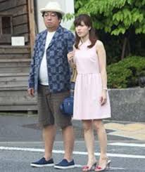 神田愛花　合コンでの「マウント」を反省、加藤浩次がツッコミ「嫌なヤツですね」