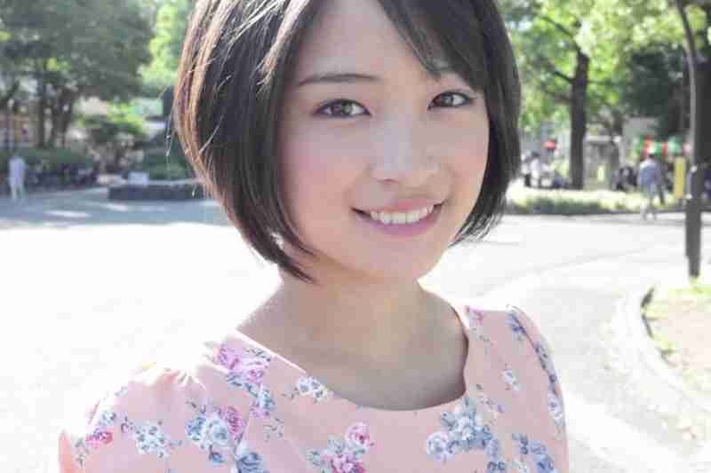 広瀬すず　ストレス「1人で解消する」方法「きれいな文字で…『許せない！』って丁寧に」