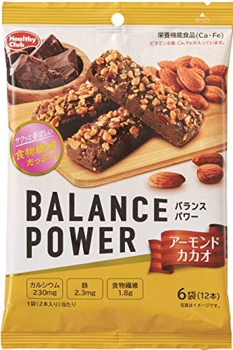 意外と高いものより安い方が良かったもの