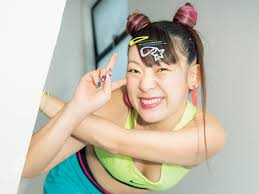 ふわふわして見られる