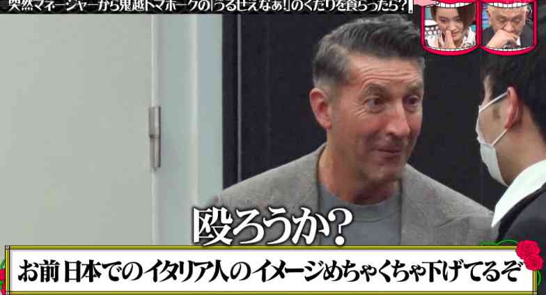 今井絵理子参院議員、元市議との再婚報道「著書を読んで」 私生活は「自分らしく」