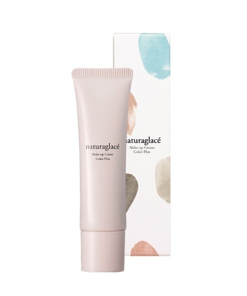 ファンデを使用しない方のコスメを知りたい！