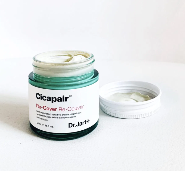 ファンデを使用しない方のコスメを知りたい！