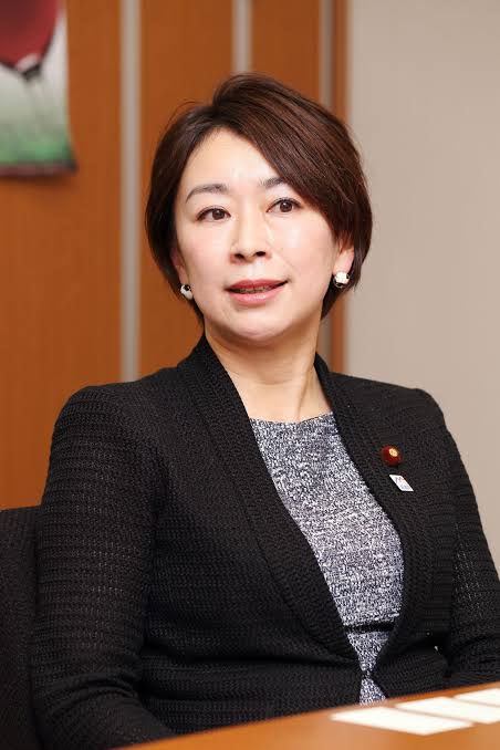 金子恵美氏　引退・山尾志桜里氏を猛口撃「しょせん野党」「倫理観はない」「全部追及したい」
