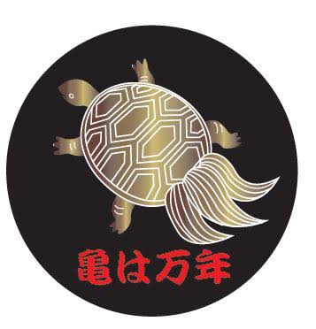 万年筆って使ってますか？