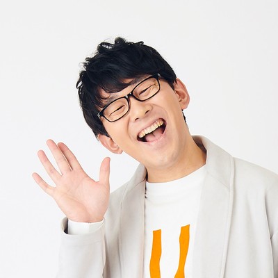 「声優紅白歌合戦」2022年1月4日開催 第1弾出演者は井上喜久子ら10人