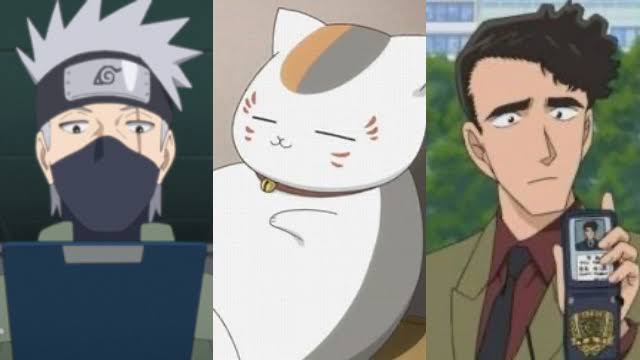 「声優紅白歌合戦」2022年1月4日開催 第1弾出演者は井上喜久子ら10人