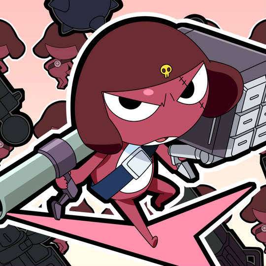 「声優紅白歌合戦」2022年1月4日開催 第1弾出演者は井上喜久子ら10人