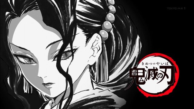 鬼滅の刃「鬼」ファンクラブ【アンチ禁止🚫】